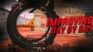 Pubg Mobile Lite Hindi Gameplay | Saithnayt03