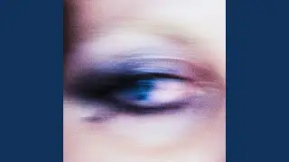 DRUGS