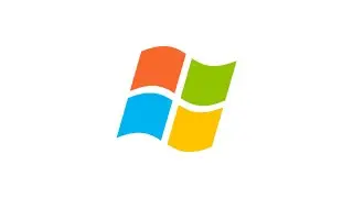 Welcome to MS DOS 2025