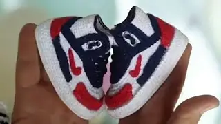 TÊNIS NIKE