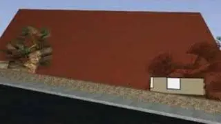 archicad 10 movie