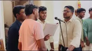 Tantum Ergo ( ආ උතුම් මේ...)