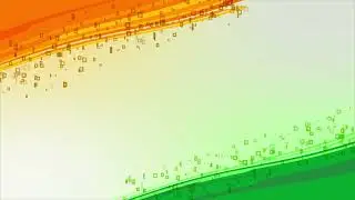 Happy Independence Day  Republic Day Animated Motion Background, ROYALTY free video