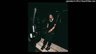Lil King x YFG Fatso Type Beat &ldquo;Lifeless&rdquo;