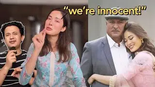 Shrinkhala's Reply was really Bad....