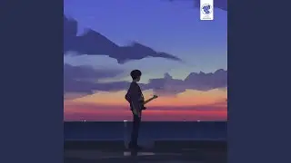 Mind At Ease