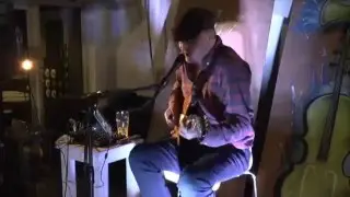 Fine Blues, County & Classic R&B Guitarist / Singer / Multi Instrumentalist - Dubai