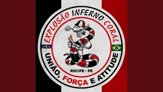 Hino do Santa Cruz (Remix)