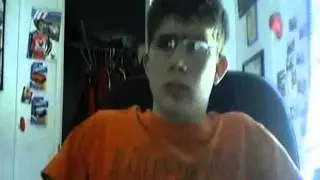 RJ Bandsma is the best Youtuber Ever!!