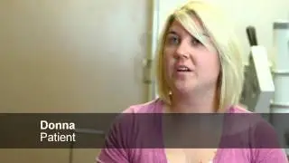 ABC Chiropractic | St. Charles, Missouri | Natural Pain Relief