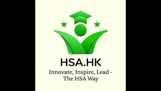 Dr Lai IGCSE Free Lesson 6 lhsa.hk