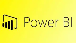 LinkedIn Microsoft Power Bi Skills Assessment [Take 2]