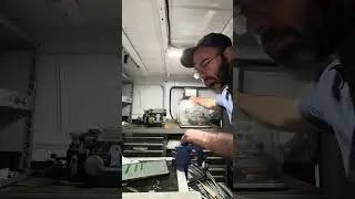 I read a comment that it is faster to buy key codes than it is to lishi, this video is my response.