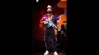 #shorts #freefire #candygaming