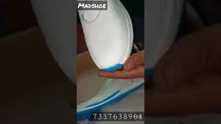 HAPPY CUSTOMER Best shoes for men | Must have shoes  #shorts #short