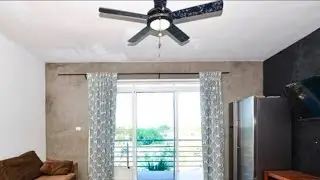 Fans In Facebook Marketplace Listings For Houses/Apartments For Sale/Rent (Dominican Republic) 19