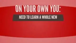Tucson Small Business Video Marketing | WebservicesSpider Agency | Richard Armenta | Tucson SEO Pros