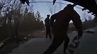 dgrz throwaway