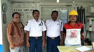 PT  Socfindo Kec  Kejuruan Muda