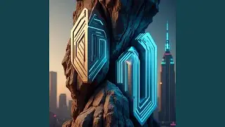 Rock Fusion