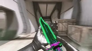 Beautiful Life 🌷 (Black Squad Montage)