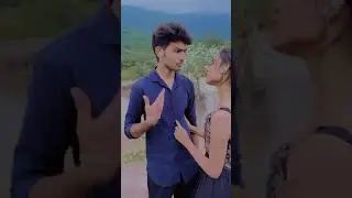 pelli chesko adjust aypotha😘🤩teja priya💓