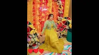 @Kanwal Aftab decent wedding looks🔥#Like#Wedding#Rajabvlogs@rabiafaisal__ @ZaraibOfficial #love