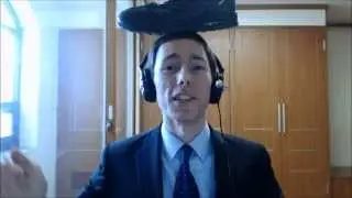 Reddit AMAA - Full Time Youtuber, Megneous
