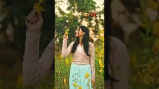 Top model #motivation #model #shorts #shortvideo #love #queen #100 #trending #instagram #viralvideo