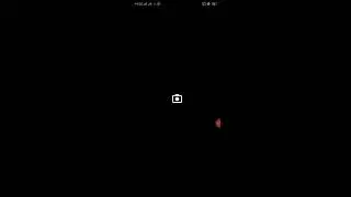 Pasang Gcam MGC 6.2 di hp Realme c2 work 100 % dan  stabil .