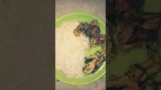 #garofood #dishkappa #music #song #na&bull;anangnisona #foodie #youtube #achik #googlefood  #highlights