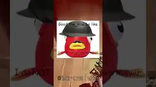 jonnie pwner edit