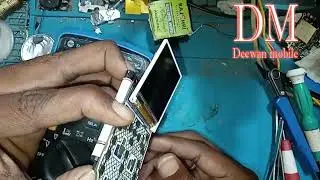 Lava A1 Charging error Solution || Lava Charging error Solution || Lava A1 Charging ic Jumper