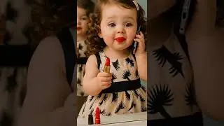 Baby says papa papa ❤️😍 #babysmile #papa #ytshorts