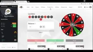 NewFreeSite csgofirewheel.com use code nip for free 0.5$