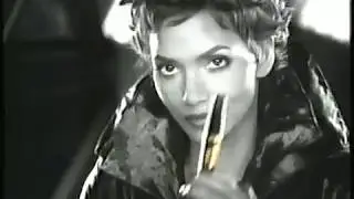 Lots of Commercials #6 (The WB, Feb 2001)