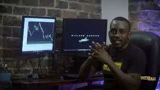 Как установить робота на MT5 (MetaTrader 5)
