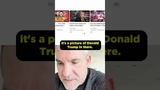 Here&rsquo;s the PROOF of 2024 election interference