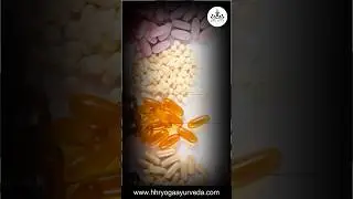 Taking Vitamin Supplements ? Watch this first | Correct Way to Take Supplements #shorts #supplements