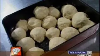 20090217.masterchef.i