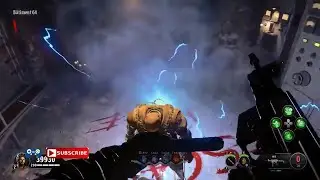BO4 ZOMBIES - ALL WORKING GLITCHES AFTER PATCH ( WORKS 2020 )