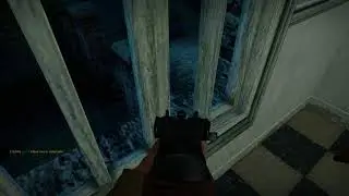 Rnl Friday realism event clip
