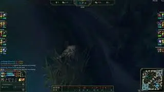 My Insane Duo Queue