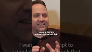 Grace Over Shame (Kurt Francom) #grace #shame #gospel #gospelmessage #mormon