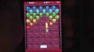 BreakClassic for iPhone