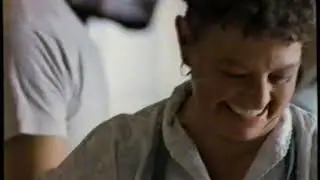 1990 Beef 