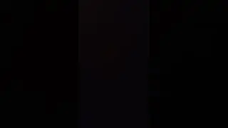 gametoons sprunki and friends racing: bacon voice clips