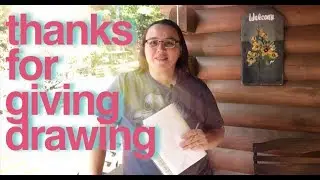 *ENDED November Contest $150