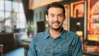 EPISODE 1 JUDGE'S TABLE THE ELIMINATION PART 2 | Top Chef: World All-Stars Season 20