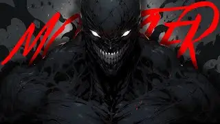 BADASS MONSTER MUSIC MIX 💀 Best Hard Rock Music Mix 💀 Rock Gym Workout Music Mix ft. STEROID SOUND